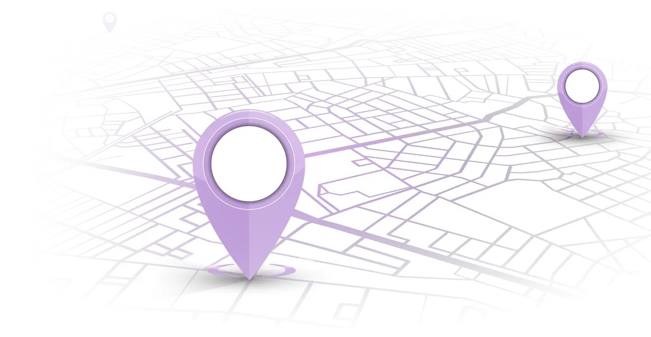 Platinum Jewellery Shop Near You