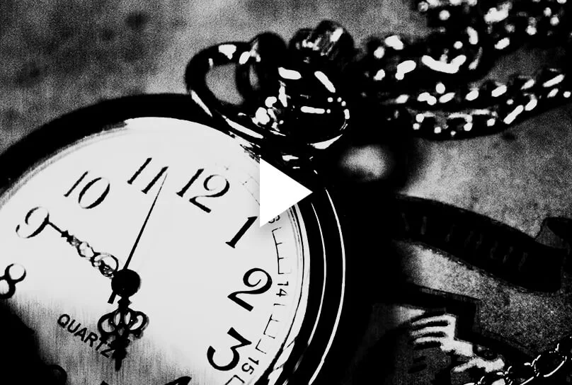 Platinum Jewellery Shop Near You