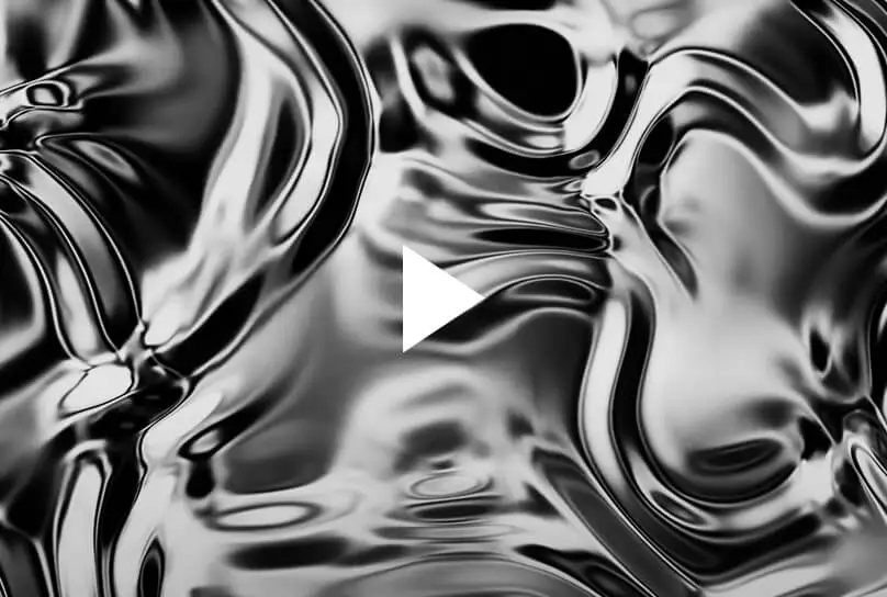 Platinum Jewellery Shop Near You