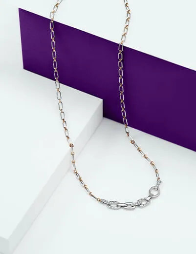 Platinum Jewellery Shop Near You