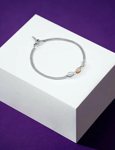 Platinum Jewellery Shop Near You