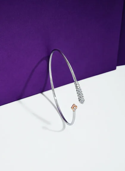 Platinum Jewellery Shop Near You