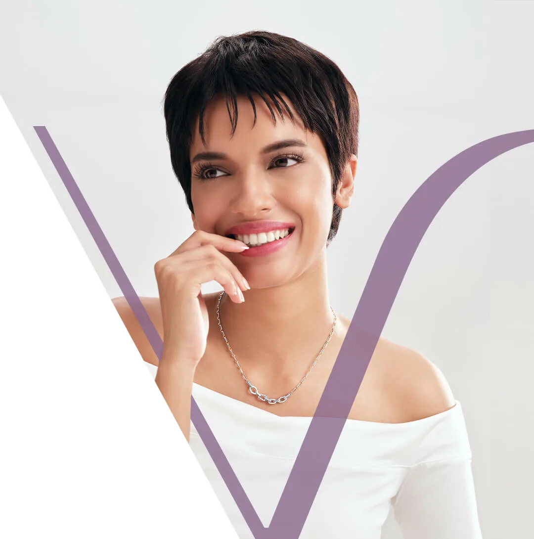 Platinum Jewellery Shop Near You