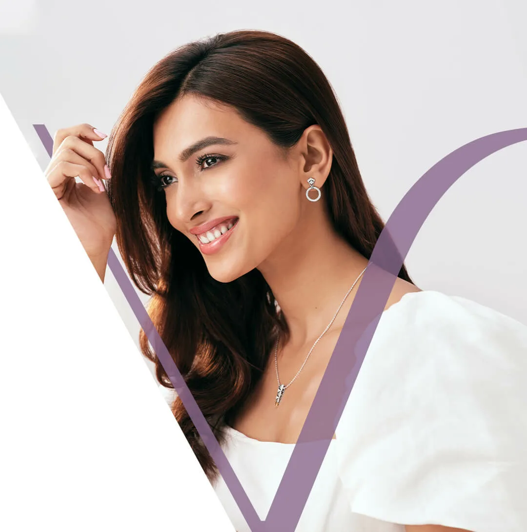 Platinum Jewellery Shop Near You