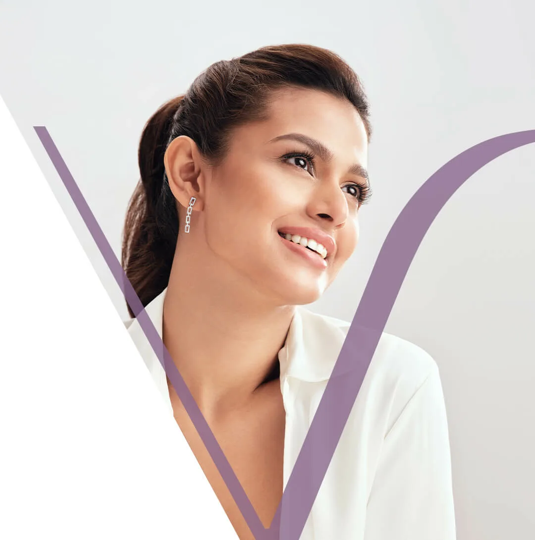 Platinum Jewellery Shop Near You