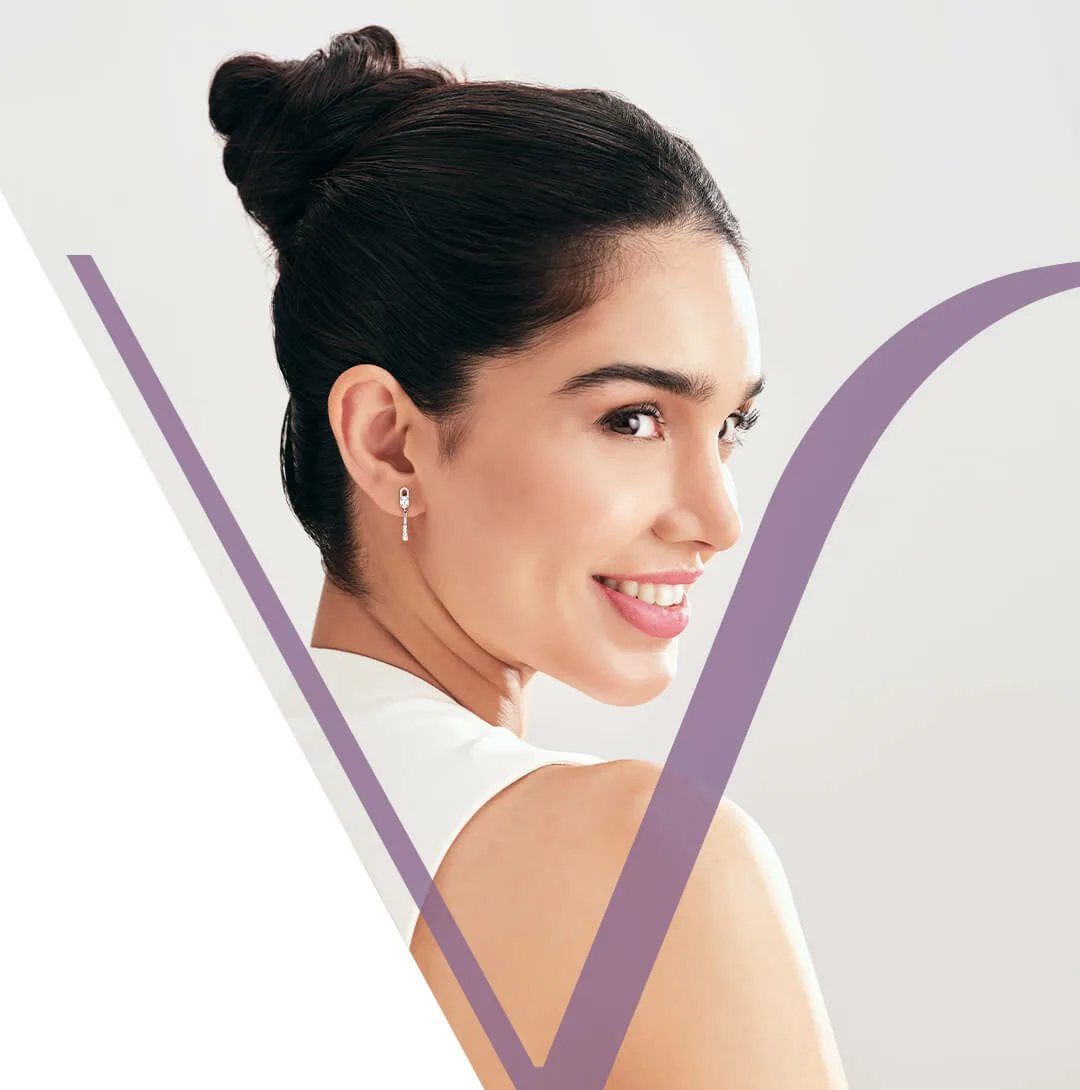 Platinum Jewellery Shop Near You