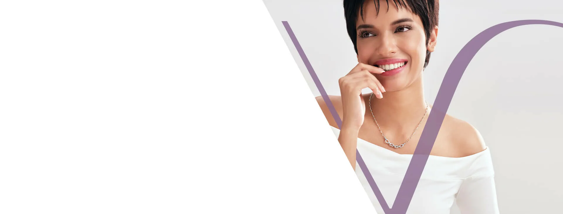 Platinum Jewellery Shop Near You