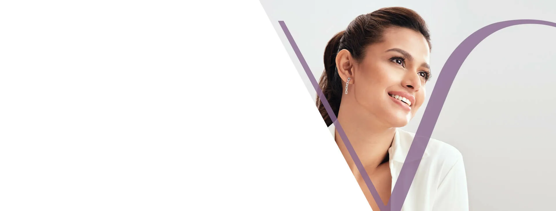 Platinum Jewellery Shop Near You