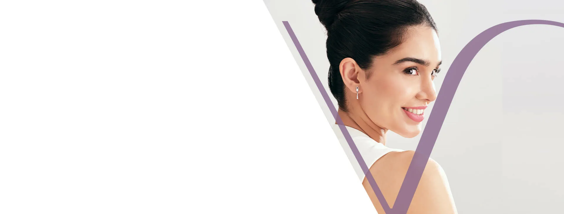 Platinum Jewellery Shop Near You